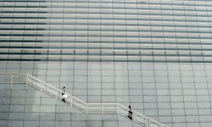 Как автоматически синхронизировать файлы на Android с Google Drive