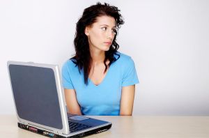 Лучшие альтернативы Microsoft Office