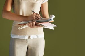 Что такое Data scientist?