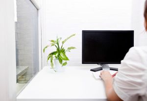 Полезные Windows приложения за июнь 2019