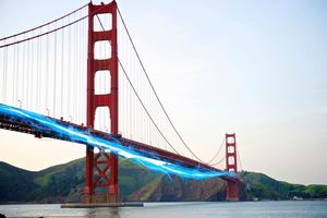 Как восстановить сайт из данных архива Wayback Machine