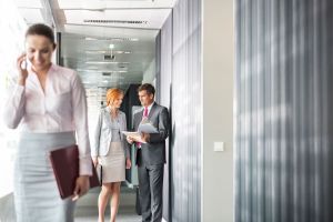 Как узнать использует ли контакт WhatsApp без добавления в адресную книгу