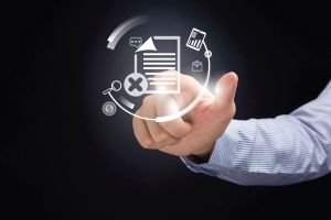 Как удалить заблокированный файл