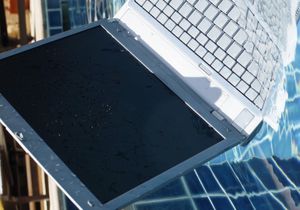 Как установить ChromeOS на компьютер