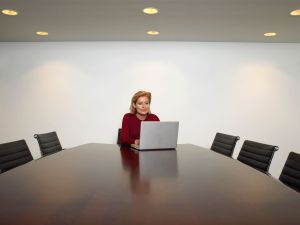 Полезные расширения для Chrome и Firefox за июль 2019