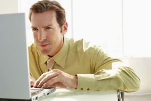 Полезные веб-сервисы за июль 2019