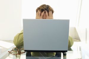 Как найти различия между двумя документами