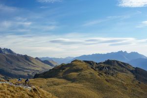 Как измерить предметы и расстояние при помощи смартфона