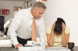 Топ-15 новостных ресурсов в помощь бухгалтеру