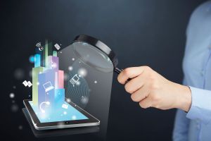 Полезные Android приложения за август 2019