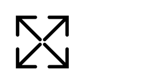 Как задать одной картинке несколько размеров