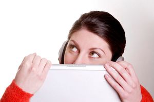 Как передать звук с компьютера на смартфон