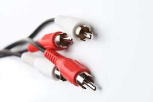 Четыре программы для транскрибации аудио