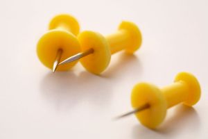 Как максимально точно сообщить своё местоположение