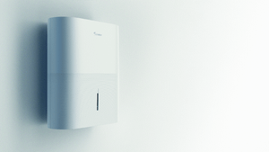 AIRNANNY - Больше, чем умный кондиционер