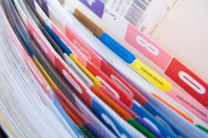 Как автоматически сохранять файлы по дате в Google Chrome