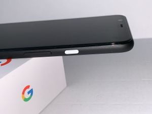 Обзор Google Pixel 4XL. Стоит ли обновляться?