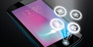 Полезные iOS приложения за декабрь 2019