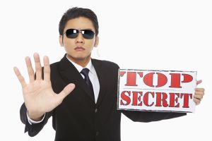 Как посмотреть и отредактировать метаданные фото на смартфоне