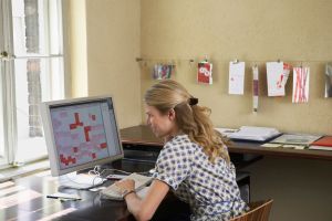 Как создать отложенный пост в TikTok