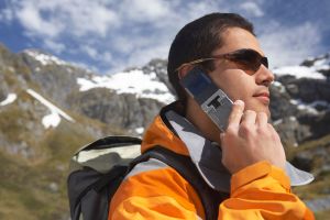 5 лучших мессенджеров, которые работают без интернета