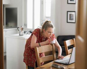 Как автоматически открывать Gmail при нажатии на адрес почты