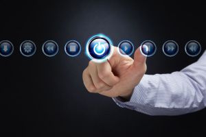 Как выключить компьютер по окончании загрузки