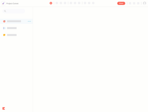 Что такое Coda.io: альтернатива Excel или уникальный редактор для повышения производительности?