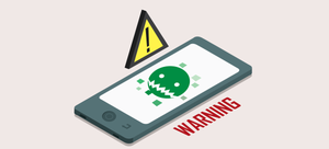 Как удалить вирус xHelper на Android