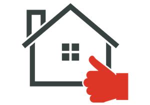 Как застраховать квартиру онлайн