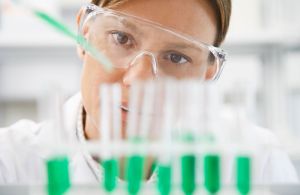 Как узнать о бета-тестировании в Google Play