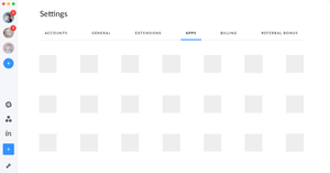 Обзор Shift. Почтовый клиент с единым доступом к сотне сервисов