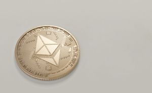 Как выгодно вывести Ethereum (ETH) на Тинькофф