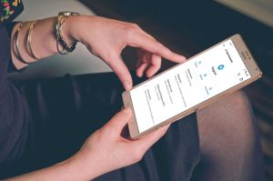 Как удалить несколько приложений на Android