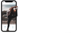 LucidPix поможет сделать 3D фото на любом смартфоне