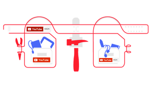 Как перенести подписки между аккаунтами YouTube в 2021 году