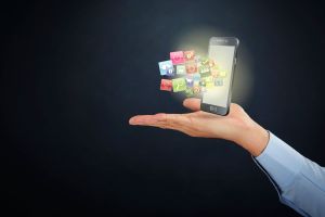 9 лучших менеджеров загрузки для Android