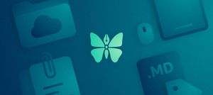 [Скидка] Новые функции популярного приложения для
писателей Ulysses