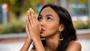 10 не всратых сервисов для создания вишлистов