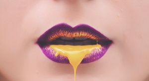 Как точно и быстро откалибровать монитор