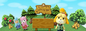 AC Helper самое нужное приложение для фанатов Animal Crossing