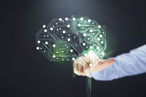 45 сервисов для создания интеллект-карт на любой вкус