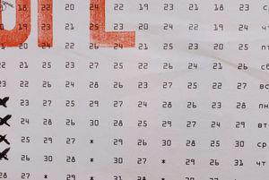 5 приложений календарей для Android (без Google Календаря)