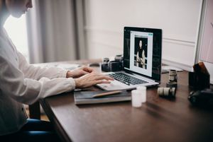 Обзор ФотоМАСТЕР. Понятная и мощная программа для обработки фото