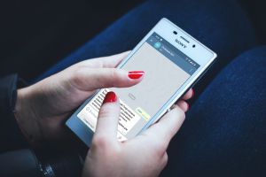 Обзор @fleepbot . Телеграм-бот для отложенного постинга, который не подводит