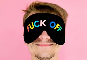 Как автоматически включить режим Не беспокоить при работе в IDE