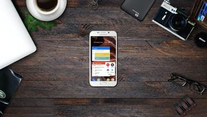 Как установить Google Play Store на любой Android-смартфон