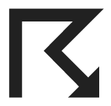 Как настроить собственные редиректы в браузере