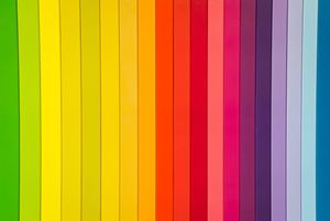 8 программ для проверки и настройки монитора