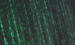 Обзор CrypTool — утилита для анализа криптоусточивости